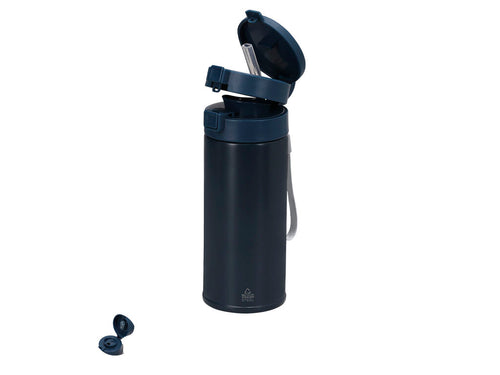 Double-walled thermal cup with 350 ml capacity - Felisse Personalised