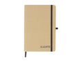 Makito variant 22365 22365-002-P