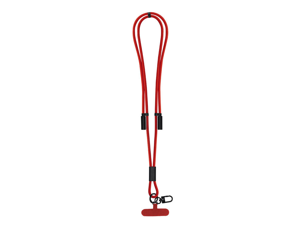 Makito variant 22369 22369-003-P