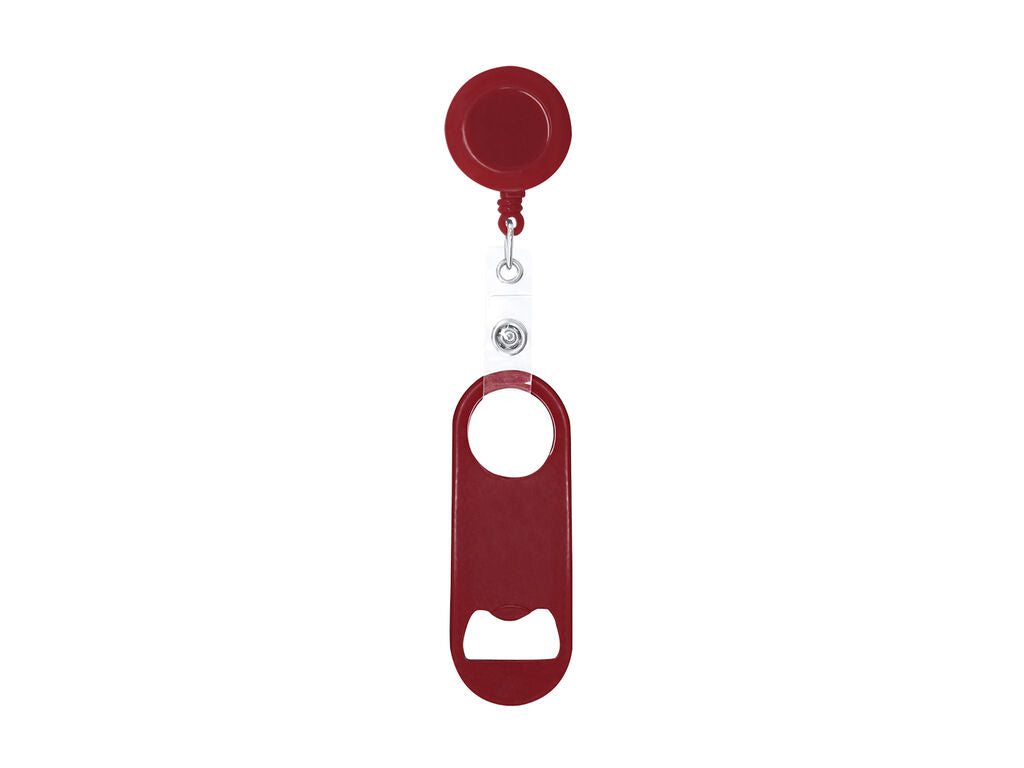 Makito variant 22378 22378-003-P