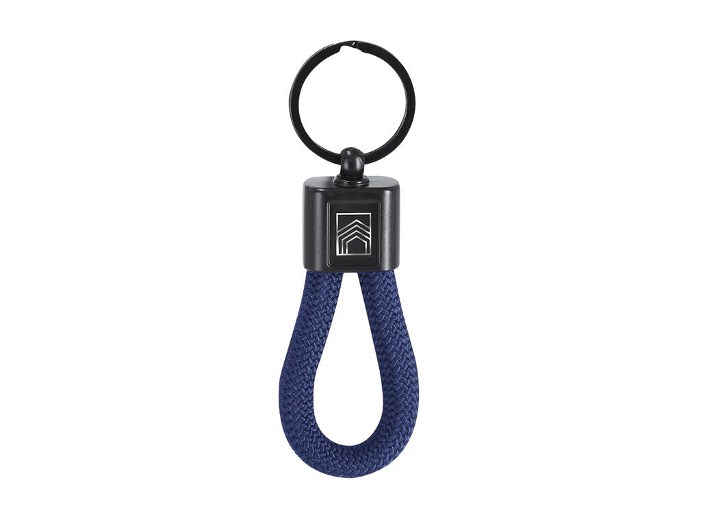 Makito variant 22380 22380-006-P