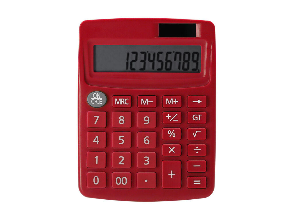 Makito variant 22381 22381-003-P