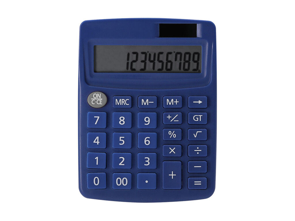 Makito variant 22381 22381-019-P