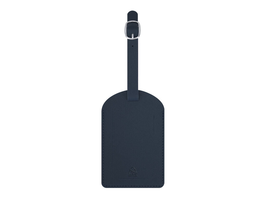 Makito variant 22382 22382-006-P