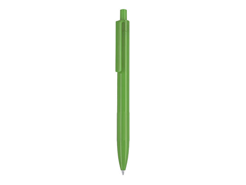 Pen made of RABS - Marcy Personalised