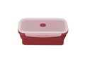 Makito variant 22393 22393-003-P