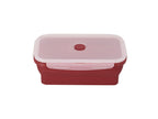 Makito variant 22393 22393-003-P