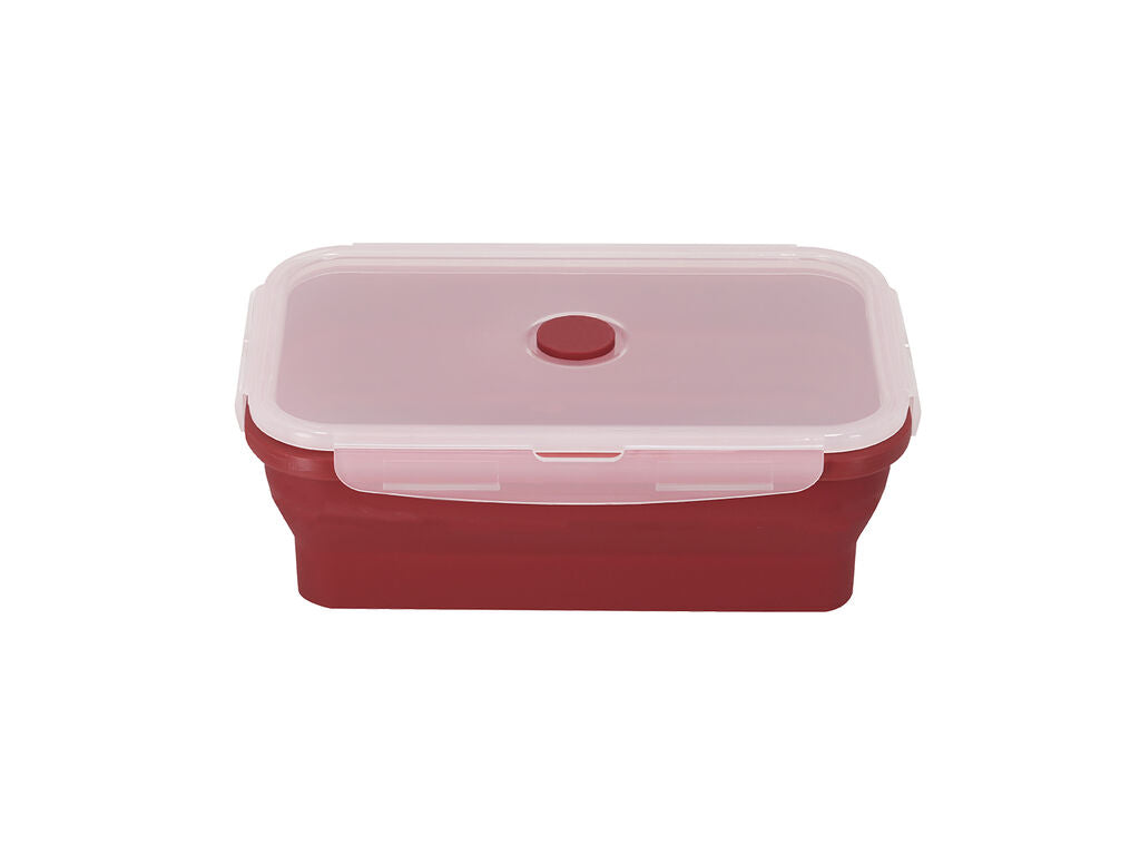 Makito variant 22393 22393-003-P