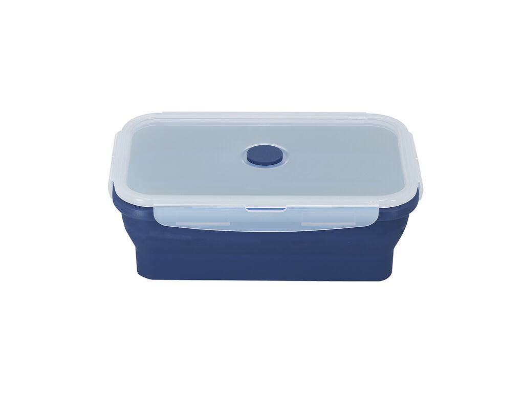 Makito variant 22393 22393-019-P