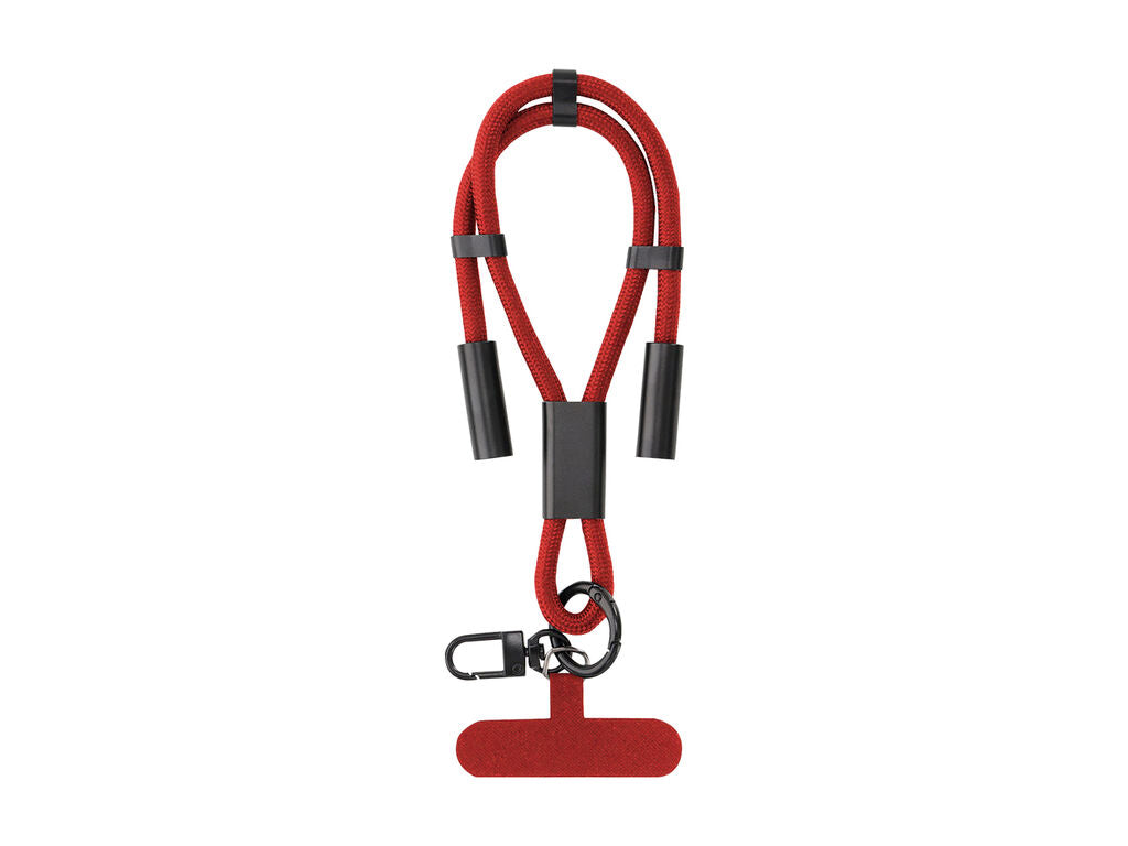 Makito variant 22395 22395-003-P