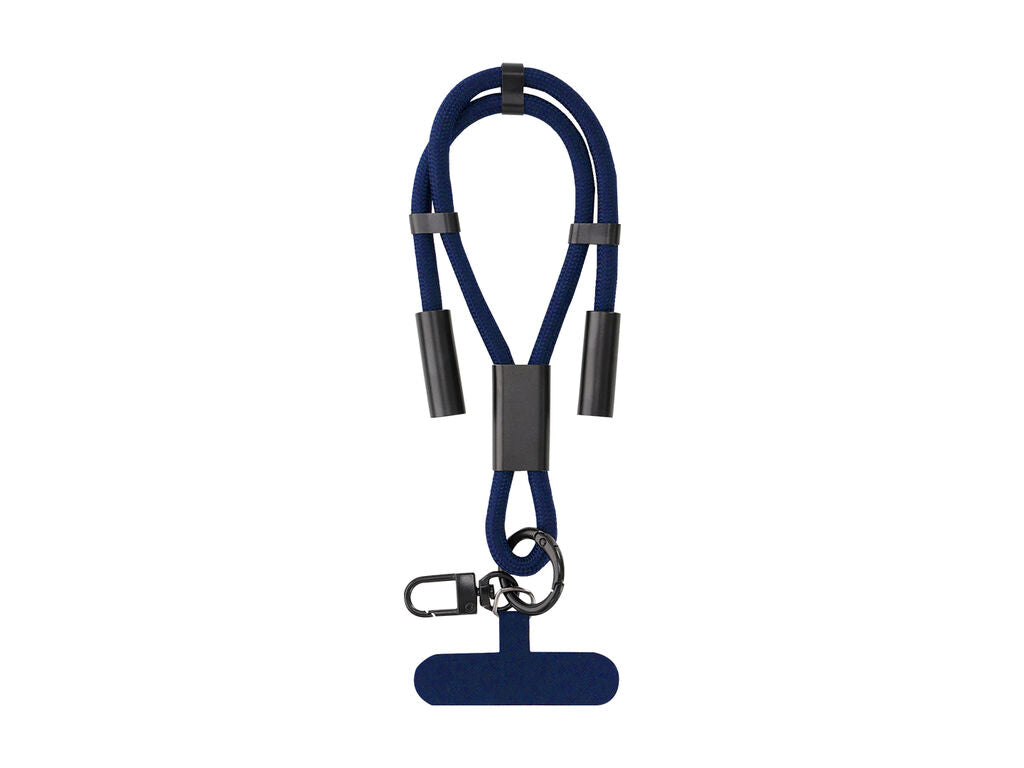 Makito variant 22395 22395-006-P