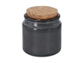 Makito variant 22396 22396-002-P