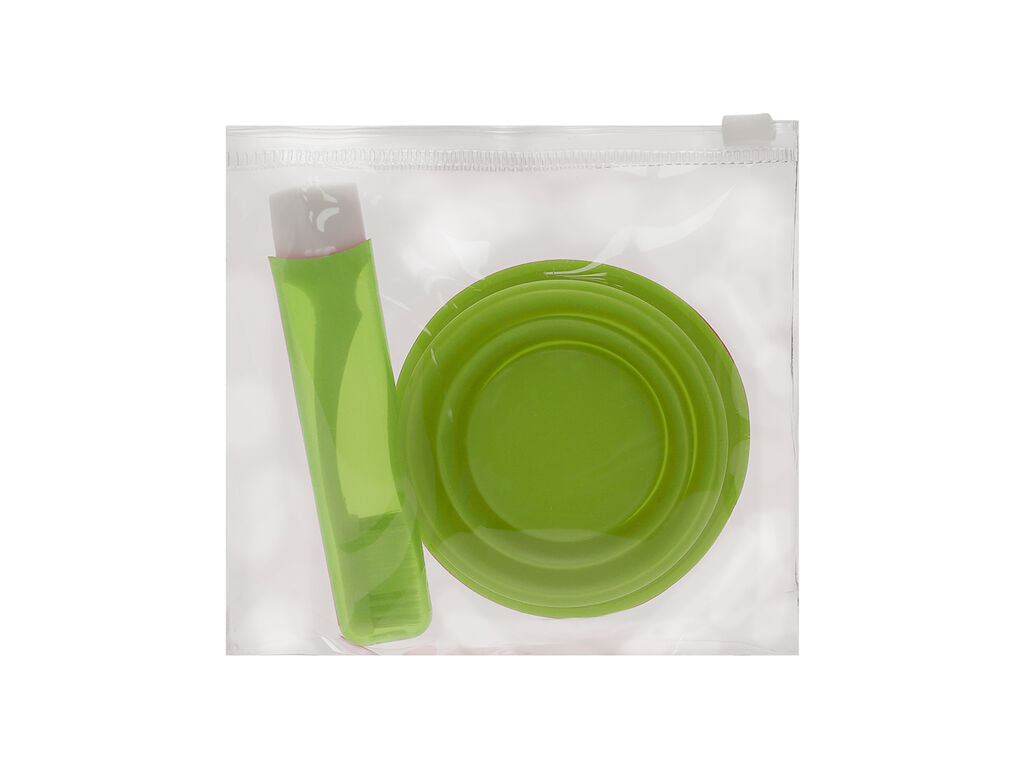 Makito variant 22403 22403-279-P