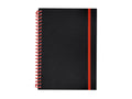 Makito variant 22406 22406-003-P