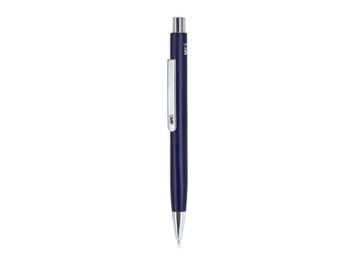 NFC pen with a matte finish aluminum body - Pindar Personalised