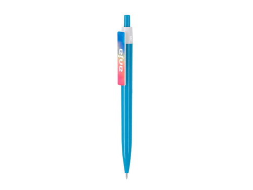 Pen made of RABS - Varkin Personalised