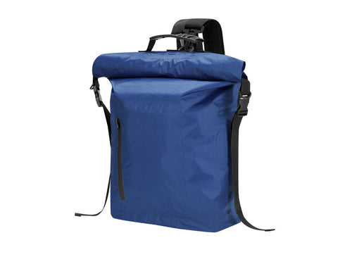 Backpack made of durable waterproof Riptop - Zorium Personalised