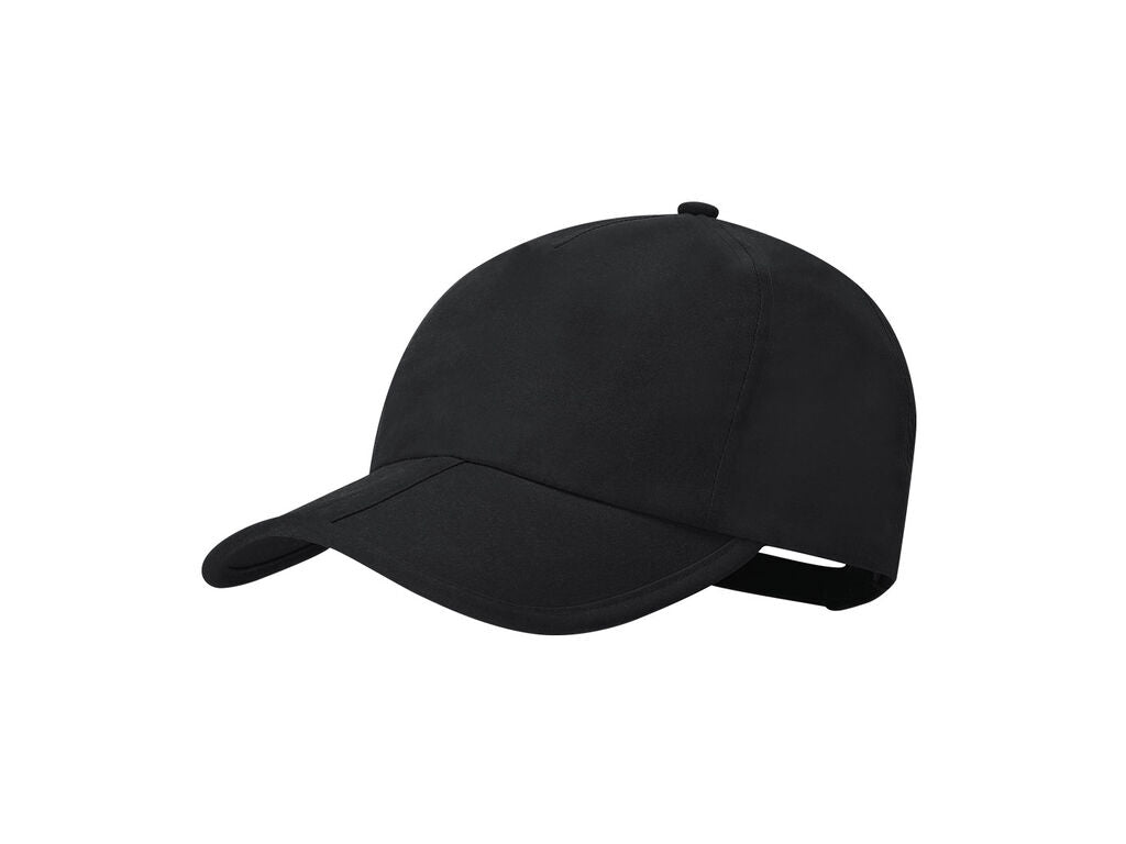 Makito variant 22417 22417-002-P