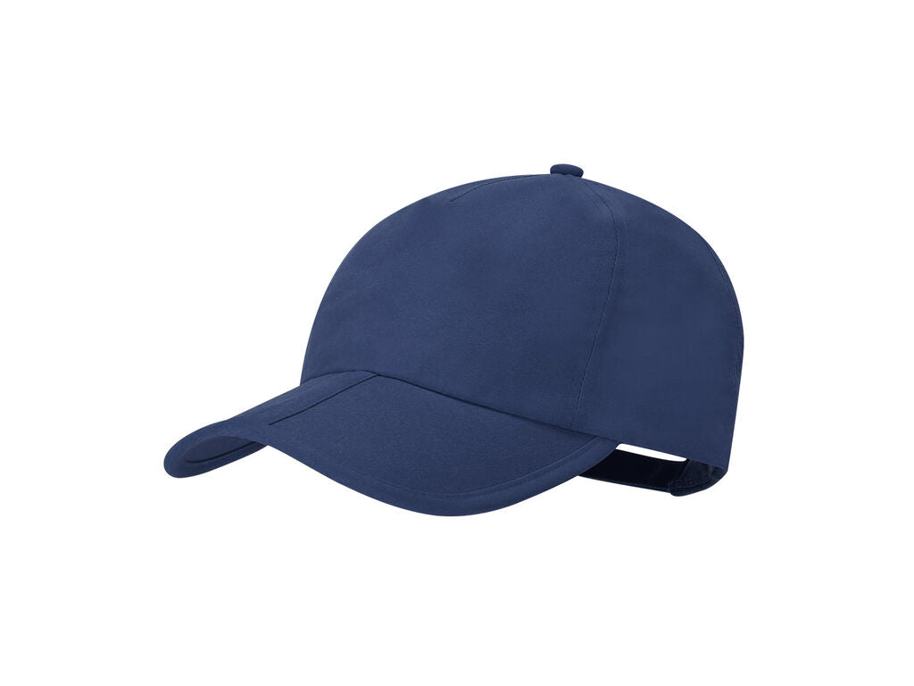 Makito variant 22417 22417-006-P
