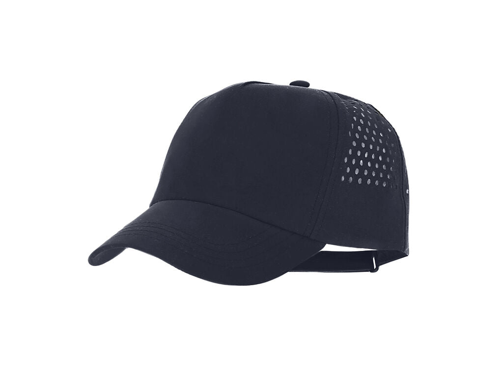 Makito variant 22418 22418-006-P