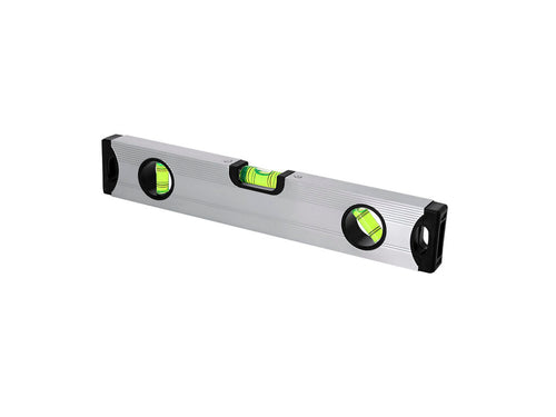 Magnetic level made of aluminum - Callum Personalised