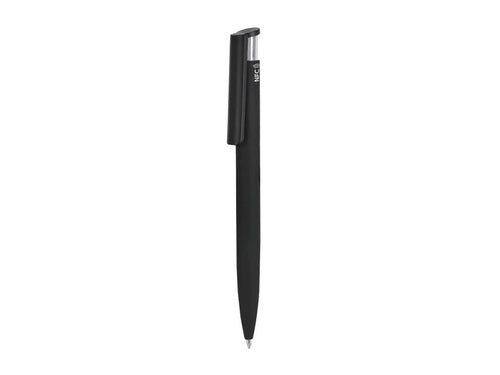 NFC pen with ABS body in matte finish - Narys Personalised