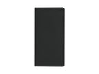 Makito variant 22426 22426-002-P