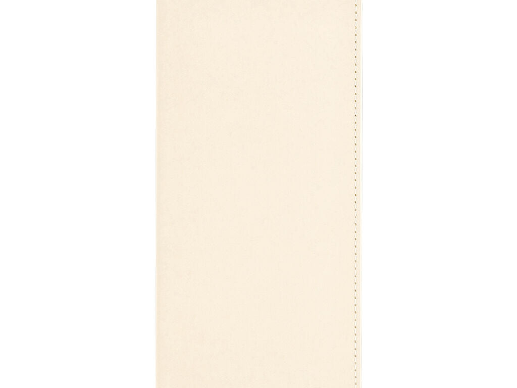 Makito variant 22426 22426-013-P