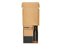 Makito variant 22428 22428-002-P