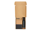 Makito variant 22428 22428-002-P