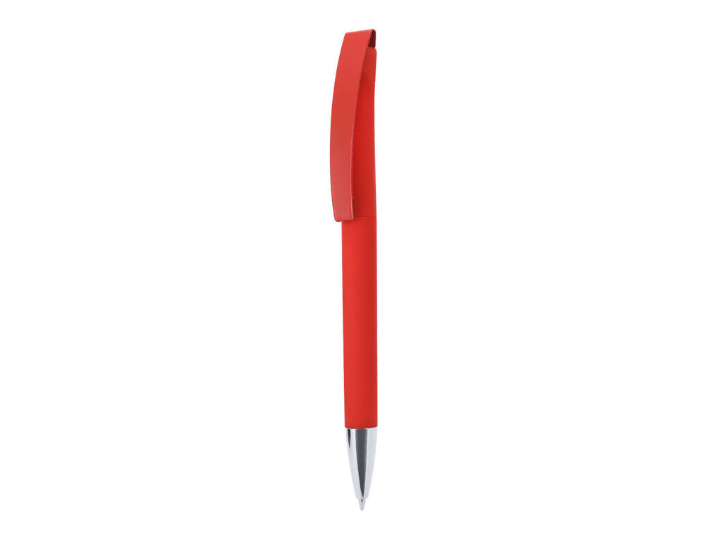Makito variant 22429 22429-003-P