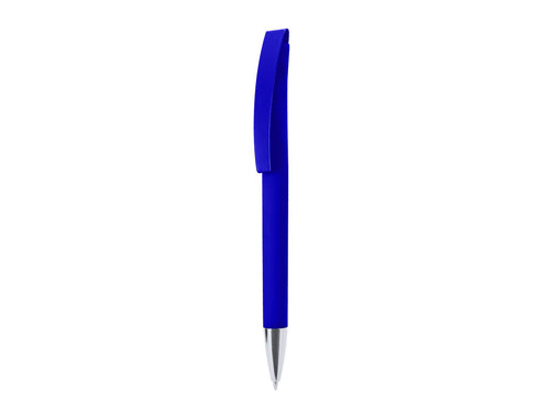 Push-button mechanism pen - Chik Personalised