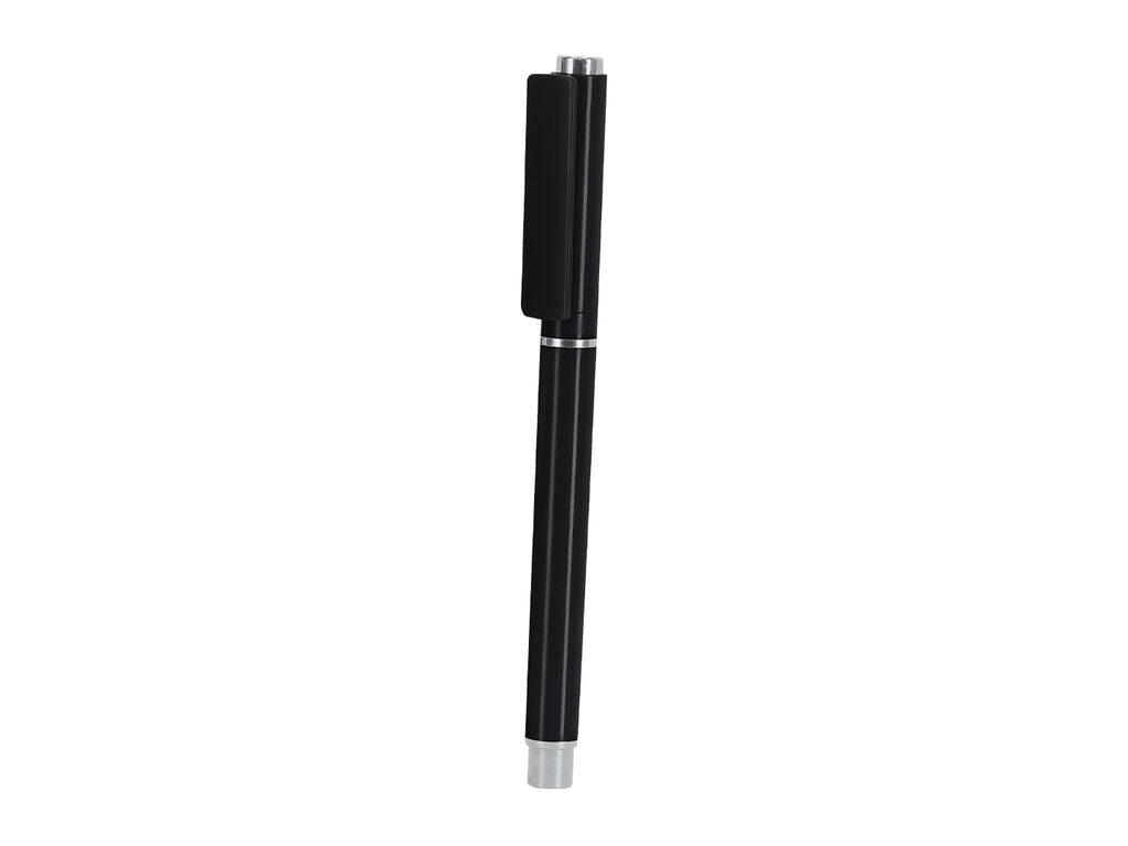 Makito variant 22434 22434-002-P