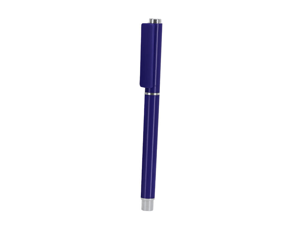 Makito variant 22434 22434-019-P