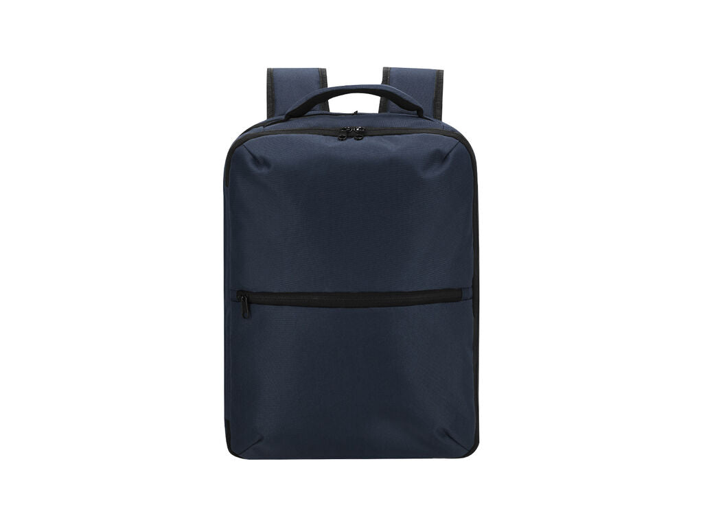Makito variant 22439 22439-006-P