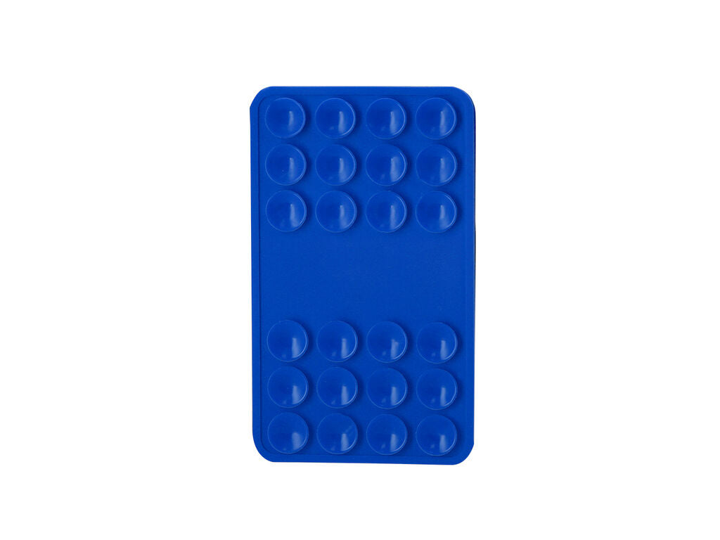 Makito variant 22443 22443-019-P
