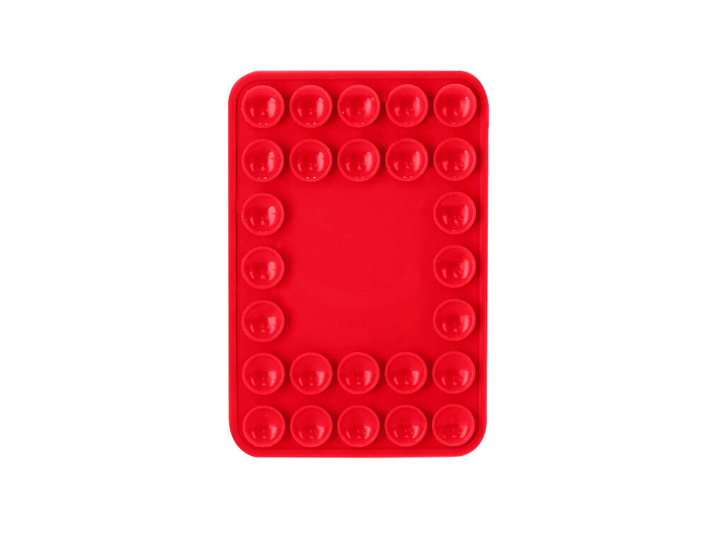 Makito variant 22444 22444-003-P