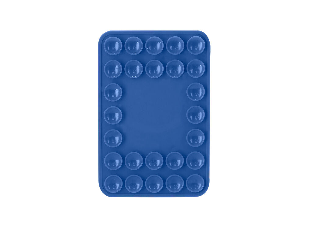 Makito variant 22444 22444-019-P