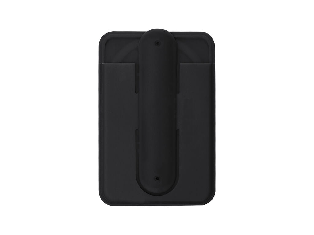 Makito variant 22445 22445-002-P