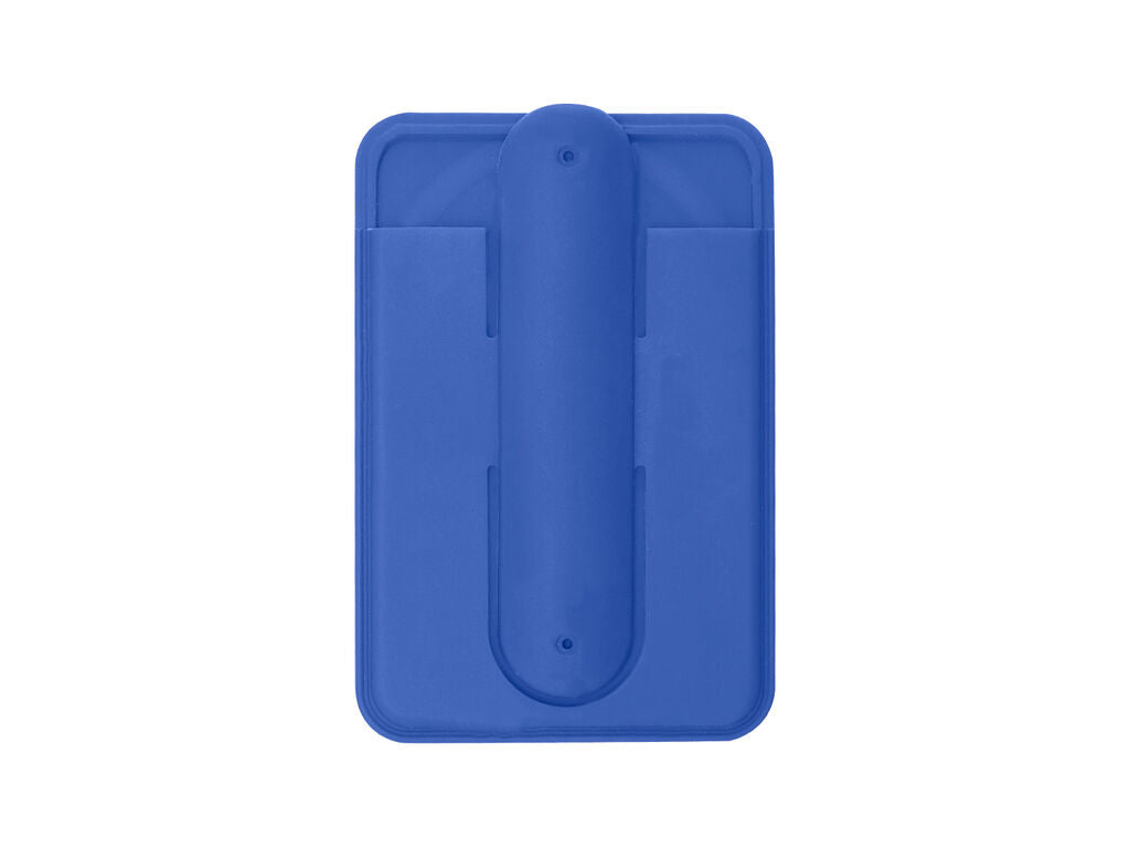 Makito variant 22445 22445-019-P