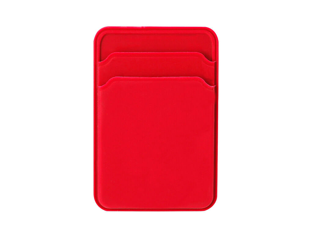 Makito variant 22446 22446-003-P