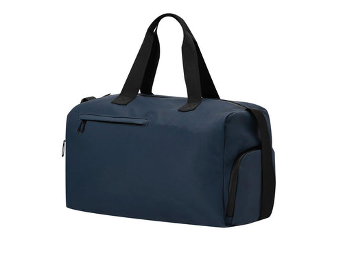 Bag made of PU - Praxis Personalised