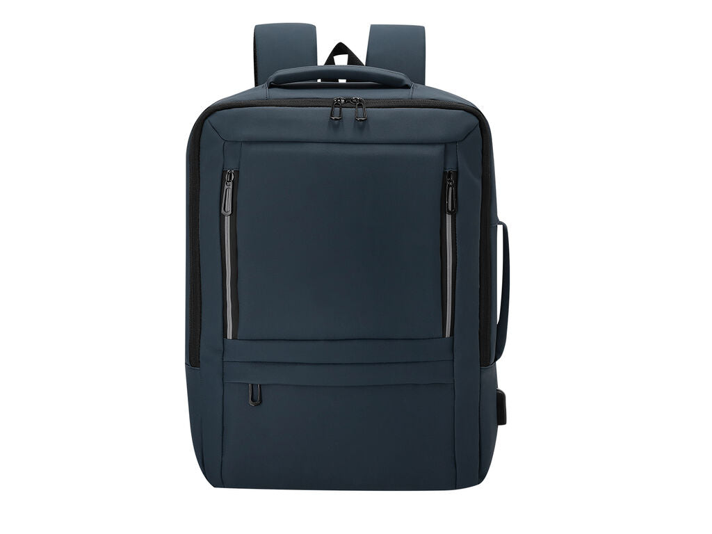Makito variant 22449 22449-006-P