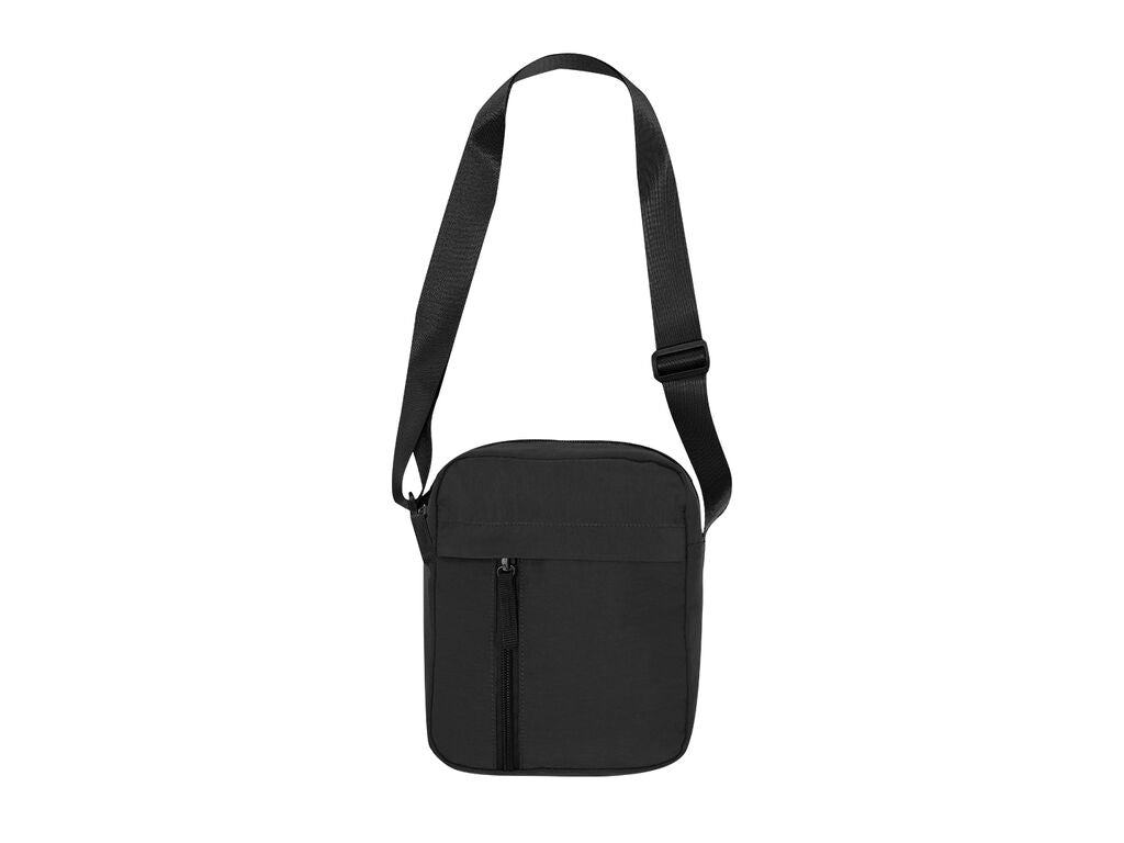 Makito variant 22452 22452-002-P