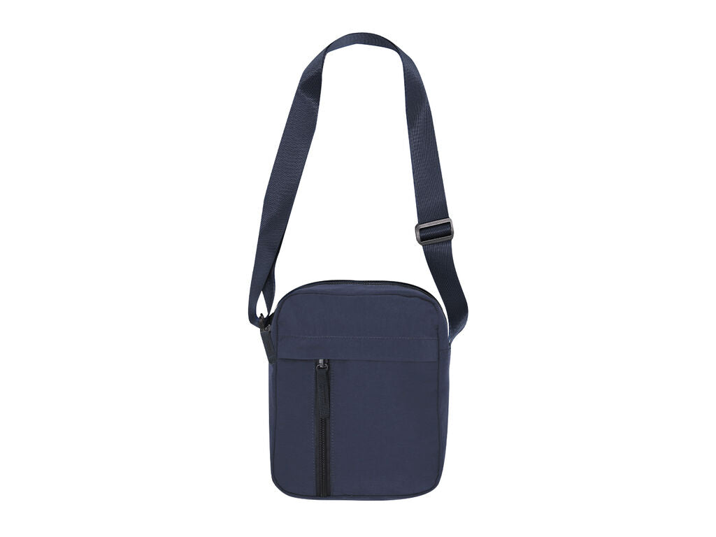 Makito variant 22452 22452-006-P