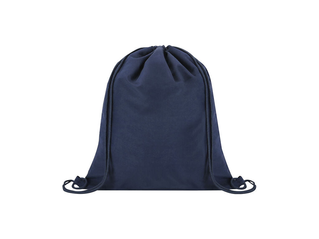 Makito variant 22453 22453-006-P