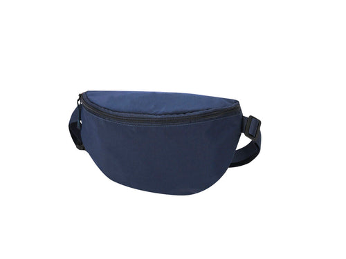 Fanny pack made of Soft Nylon 135g/m2 - Pharis Personalised