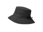 Makito variant 22459 22459-002-P