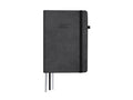 Makito variant 22472 22472-002-P