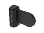 Makito variant 22479 22479-002-P